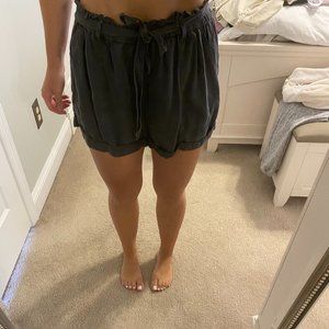 Aerie Shorts